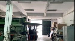 Kian Teck Drive (D22), Factory #459207221